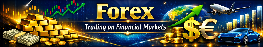 forex